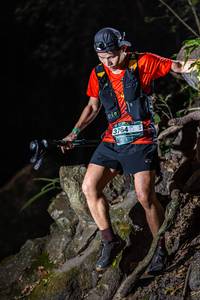 BIB: 
                            <button type="button" onclick="openModal(19483353)" class="btn btn-primary btn-sm float-right btn-popup" data-toggle="modal" data-target=".modal-high-quality">
                        <i class="fas fa-shopping-cart"></i> Add to Cart
                    </button>
                                            <button type="button" onclick="isThisMe(19483353, true)" class="btn btn-success btn-sm float-right btn-popup btn-isme hidden" data-toggle="tooltip" data-placement="bottom" title="นี่คือรูปของคุณใช่ไหม คลิกที่นี่เพื่อเอาเข้าอัลบั้ม">
                        <i class="fas fa-plus"></i> Add to album
                    </button>
                    <button type="button" onclick="isThisMe(19483353, false)" class="btn btn-warning btn-sm float-right btn-popup btn-isnotme hidden">
                        <i class="fas fa-ban"></i> Remove from album
                    </button>